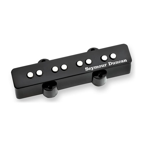 Seymour duncan stk j2b hot - duncan,