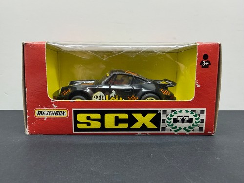 Scx slot car 83810 - slot, 83810.20