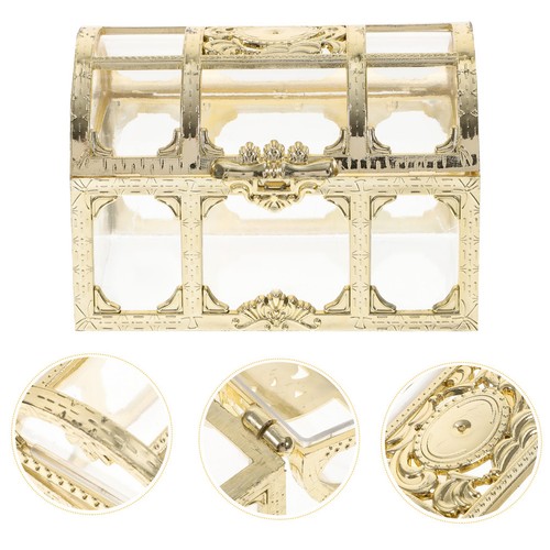 Pcs vintage trinket - pcs,