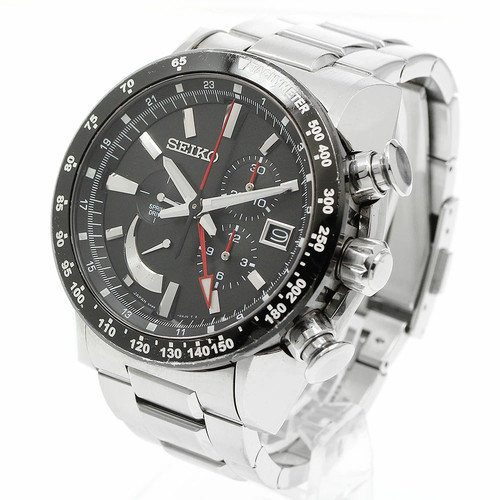 Seiko saea0035r86 0al0 - seiko, saea0035r86-0al0