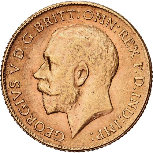 1551181 great britain - [#1551181],