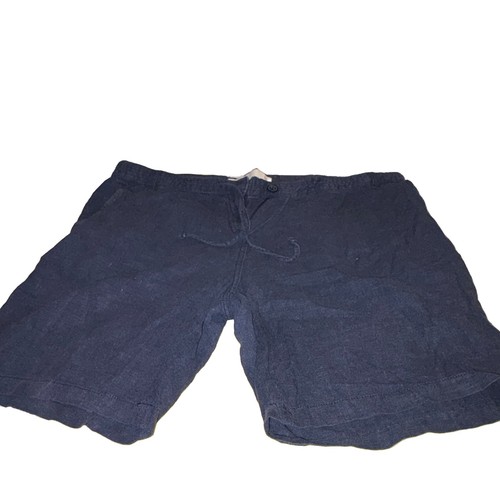 Next women blue linen - next,