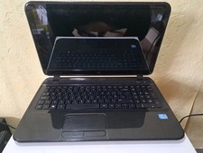HP Pavilion TouchSmart 15-b193sa Sleekbook Core i5 for parts