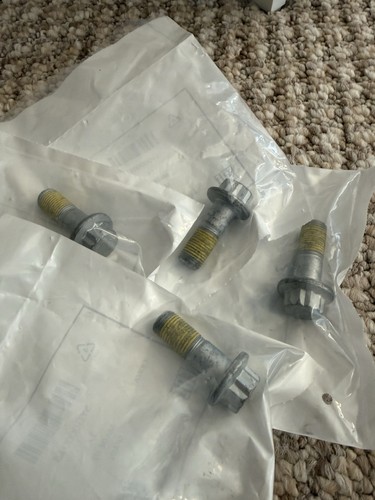Syg000013 land rover brake - rover,