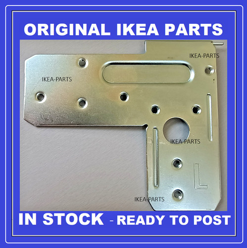 Ikea pax wardrobe - pax,