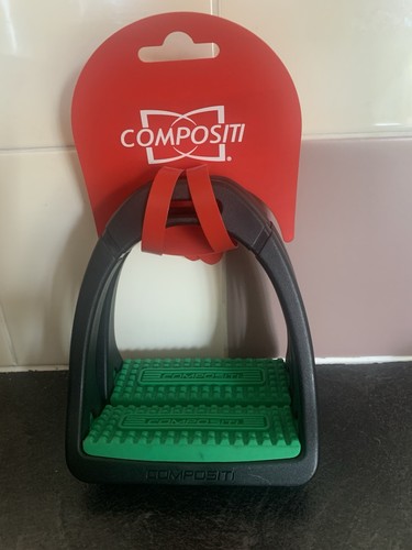 Compositi kids composite - kids, 4”