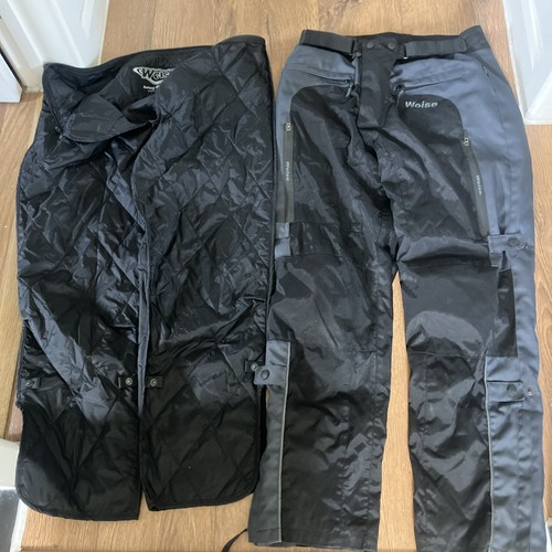 Weise maverick men medium - maverick,