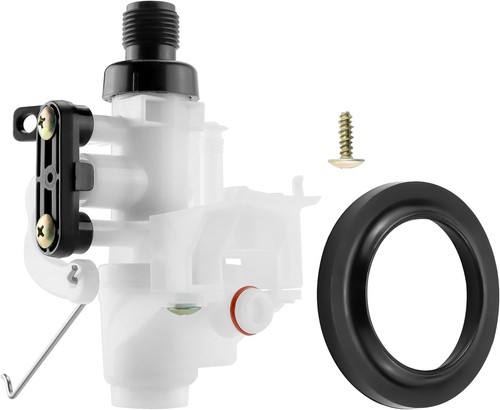 31705 31688 toilet - 31705,