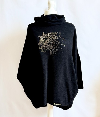 Pure wool jumper - jumper, a