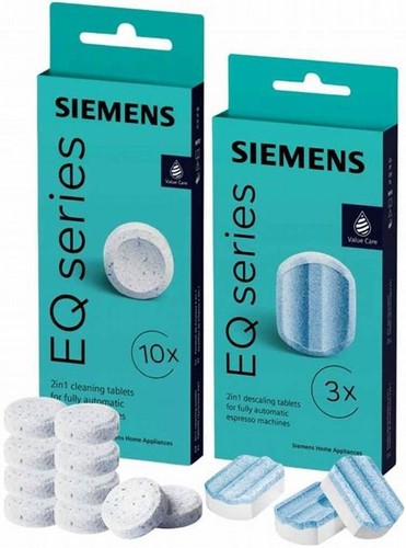 Siemens series coffee - siemens,