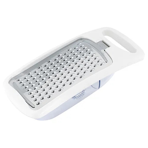 Judge nutmeg mini grater - mini,
