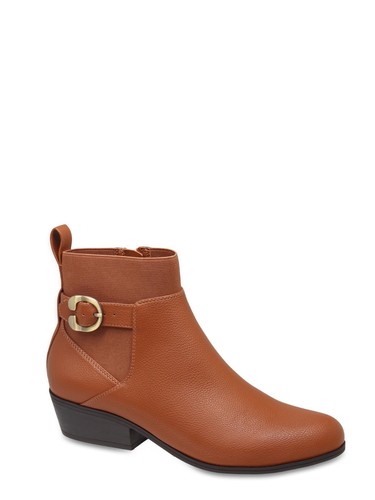 New aerosoles women wide - aerosoles,