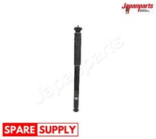 SHOCK ABSORBER FOR