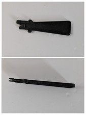 Plastic IDC Insertion Punch Down Tool For Network & BT Telephone Socket 