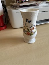Aynsley Fine Bone China