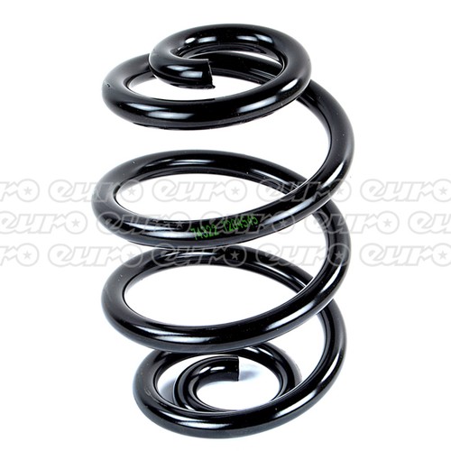 Sachs 24378013 rear coil - rear,