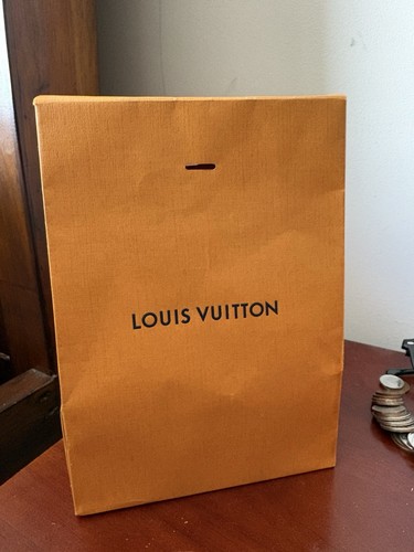 Louis vuitton afternoon - vuitton, swim