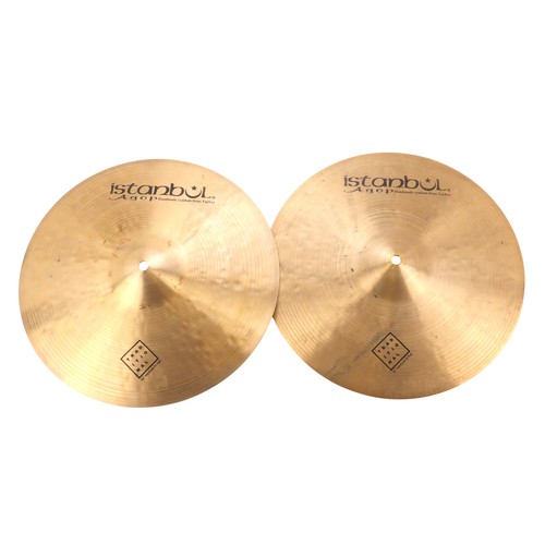 Istanbul agop traditional - agop,