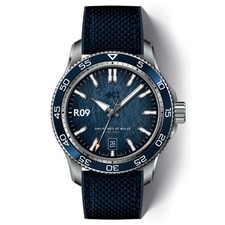 Christopher ward c60 trident - christopher,