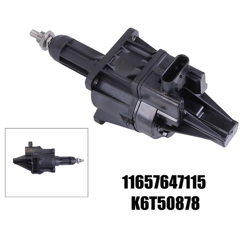 For bmw petrol - for,