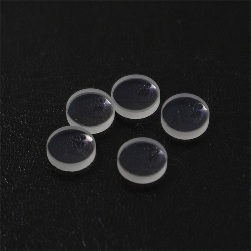 5pcs lot 532nm green - 5pcs/lot,