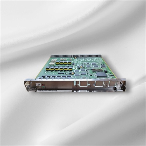 Siemens unify slcn - siemens,