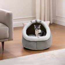 Large Pet Bed Cat Kitten Dog