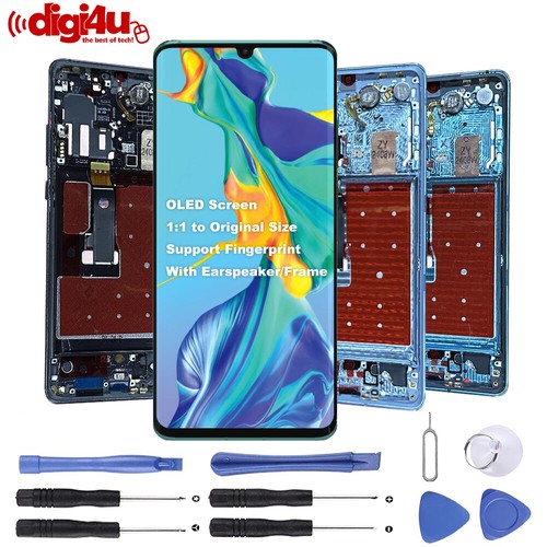 Oem huawei p30 pro - huawei,