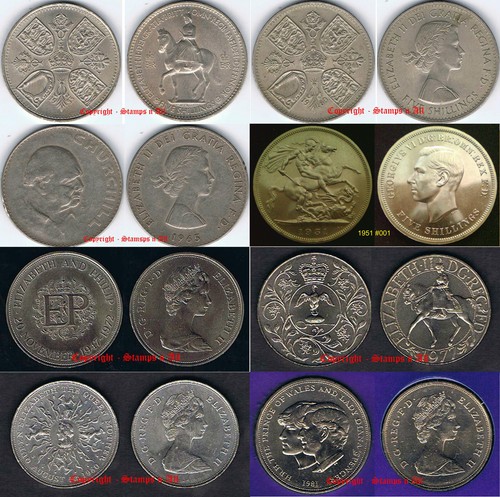 Retirement sale shillings - retirement,