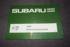 Owners Manual Owners Manual