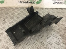 Kawasaki zx6r zx6 - r, c1h