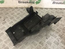 KAWASAKI ZX6R ZX6 R C1H