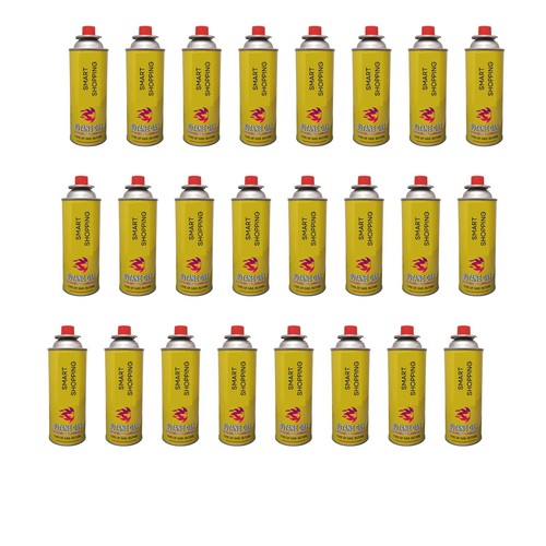 4pc max flame - flame, gas