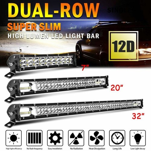 38 44 50 - 7/14/20/26/32/38/44/50", led