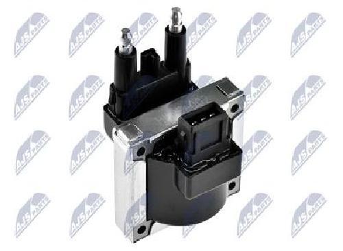 Genuine nty ignition - genuine,