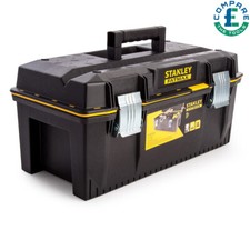 Stanley sta194749 inch - stanley,