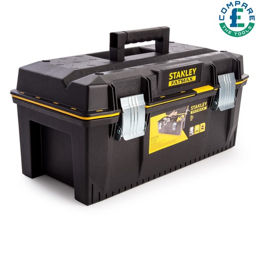 Stanley sta194749 inch - stanley,
