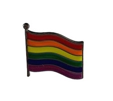 Lgbtq pride badge - lgbtq+,