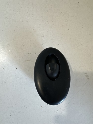 Rover window switch rear - rover,