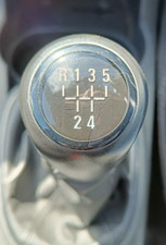 Vauxhall corsa 3cdti speed - 1.3cdti,