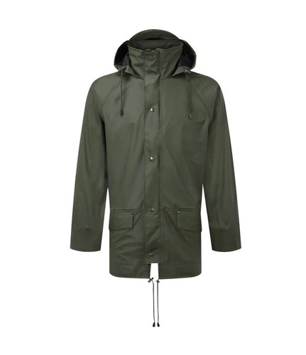 Fishing angling waterproof - angling,