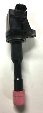 Honda Jazz 2008 - Engine Ignition Coil Pack - CM11-108