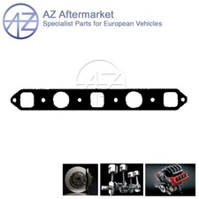 Fits MG Metro 1982-1990 Rover