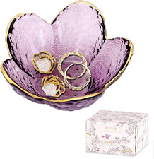 Gifts for Women Trinket Dish