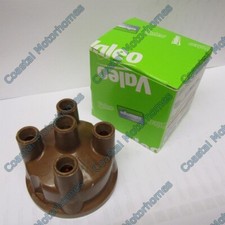 Fits Talbot Express Fiat