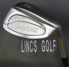 Maruman Conductor 42CX Sand