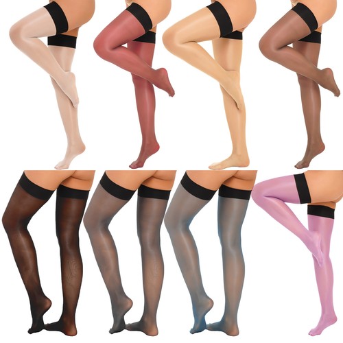 Sexy women stockings - sexy,