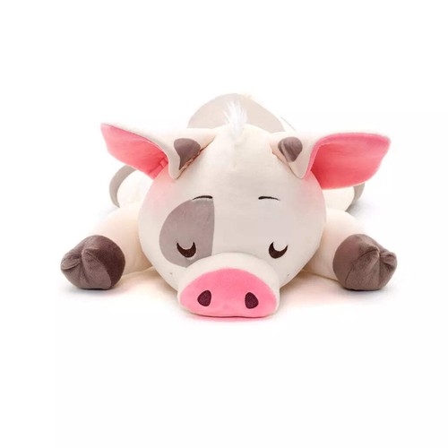 Disney moana pua cuddleez - disney,