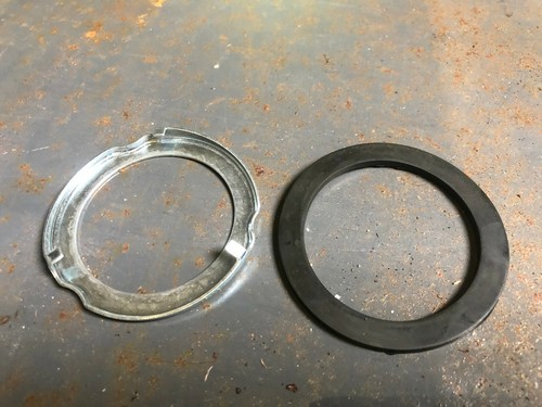 Triumph spitfire gt6 fuel - spitfire,