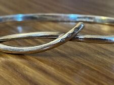 Ernest Jones Silver& Diamond